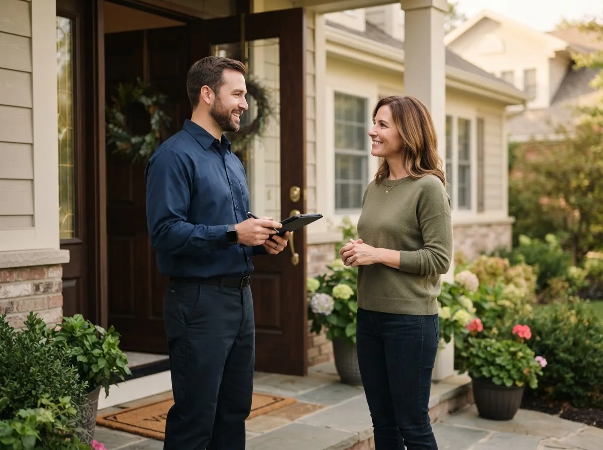 Water damage restoration FAQs for New Cambria, MO